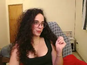 Cam4 Live Porn of DizzyMissLizzyL