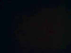 Cam4 Free Porn Cam of marky1958
