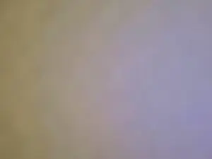 Cam4 Free Live Porn of popper4u