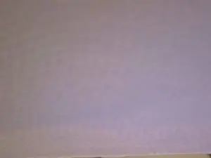 Cam4 Best live sex cam show of popper4u