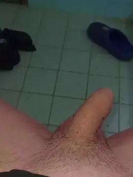 Cam4 Adult Video Chat of Alan_200