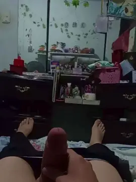 Cam4 Watch Live Sex Cams of Alan_200