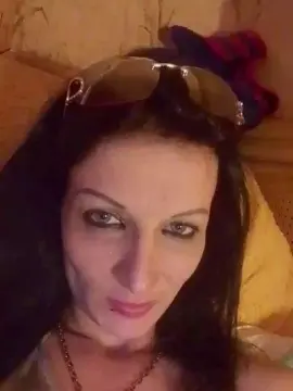 Cam4 Best Webcam of Aude63170