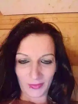Cam4 Live Sex of Aude63170