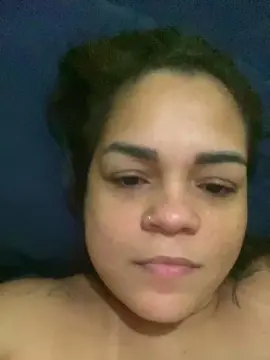 Cam4 Watch Live Sex Cams of Ruthlima