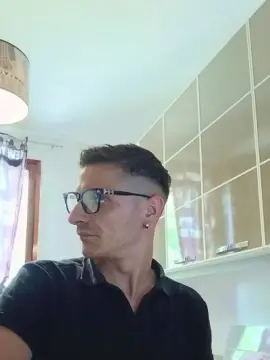 Cam4 Watch Live Sex Cams of melone923