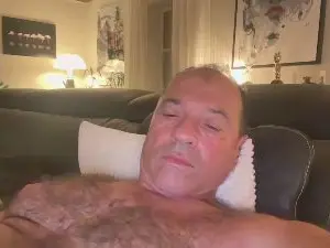Cam4 Live Porn of osiris8475