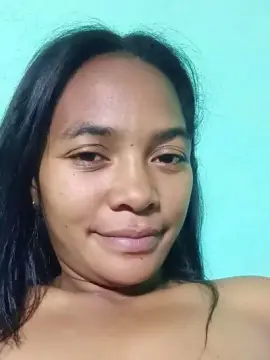 Cam4 Watch Live Sex Cams of Avotra02