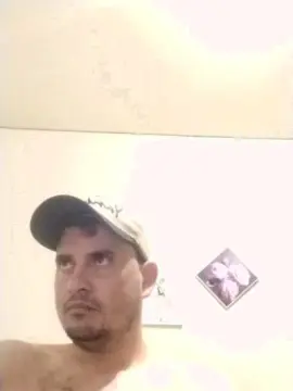 Cam4 Best live sex cam show of Papidarrysoy