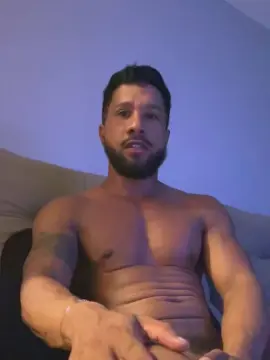 Cam4 Live Sex Cam of Peixe_neon