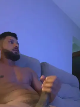 Cam4 Adult Webcam of Peixe_neon
