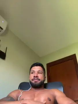 Cam4 Adult Webcam of Peixe_neon