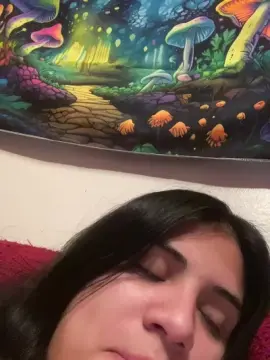Cam4 Live Porn of kitty308