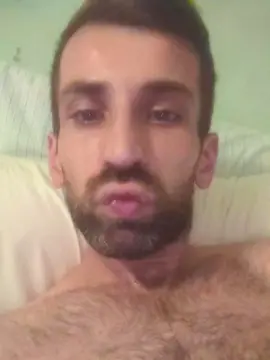 Cam4 Adult Video Chat of Davlup25