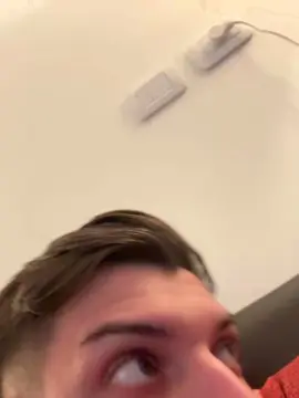 Cam4 Sex Chat of ThomasRM98