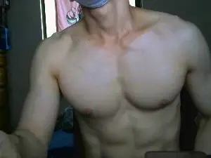 Cam4 Best live sex cam show of bbq322