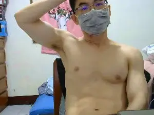 Cam4 Adult Webcam of bbq322
