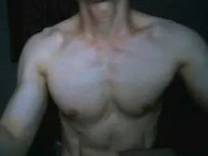 Cam4 Live Porn of bbq322