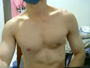 Cam4 Watch Live Sex Cams of bbq322
