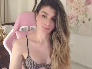 Cam4 Best live sex cam show of candyladytss