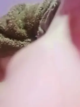 Cam4 Best live sex cam show of frutillita_