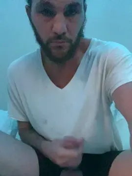 Cam4 Live Porn of Donglong9