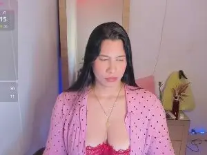 Cam4 Sex Chat of prettytylor