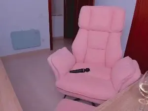 Cam4 Live Sex Cam of vannesweet
