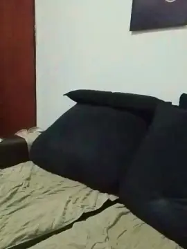 Cam4 Free Porn Cam of Acrioca25cm