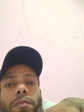Cam4 Watch Live Sex Cams of Dotdudu