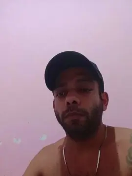 Cam4 Watch Live Sex Cams of Dotdudu