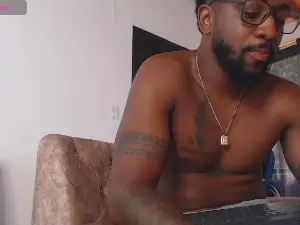 Cam4 Sex Cam of Drake_Nassir4