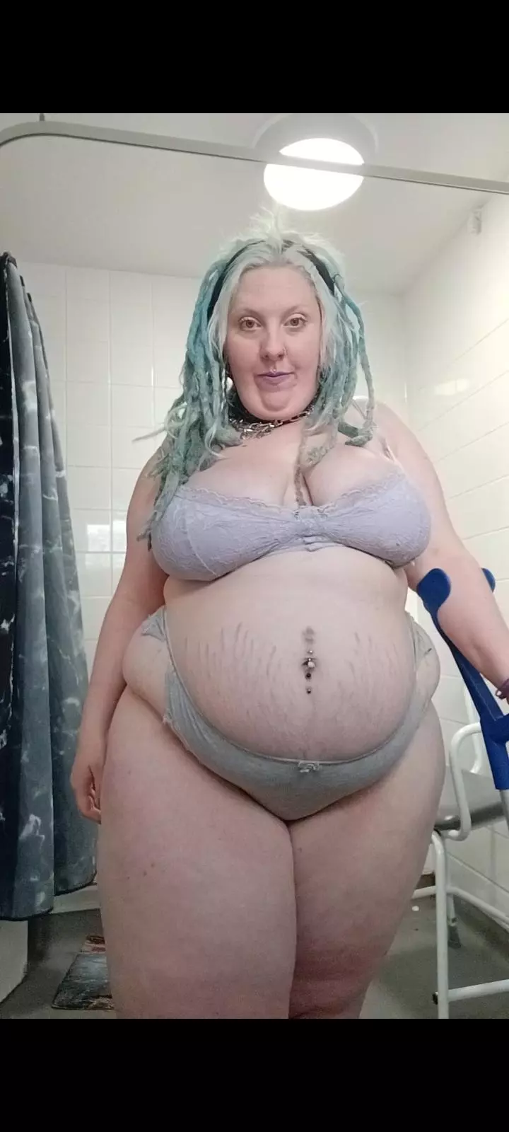 MissFoxieFairy