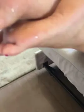 Cam4 Watch Live Sex Cams of Moniafeet