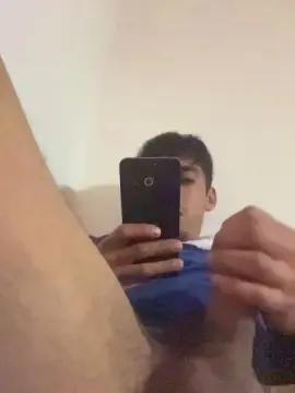 Cam4 Watch Live Sex Cams of Biancolly66