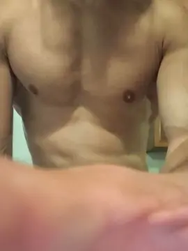 Cam4 Private Sex Chat of Gil_Hot_