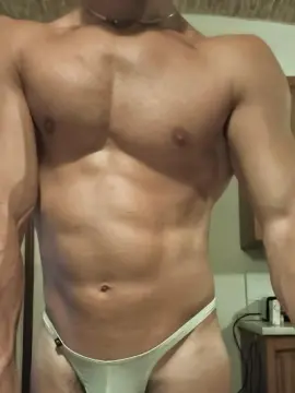 Cam4 Free Live Porn of Gil_Hot_