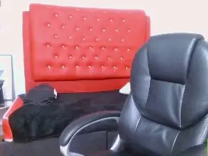 Cam4 Adult Webcam of Ryan_grayx