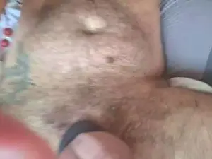 Cam4 Private Sex Chat of alebi92