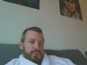Cam4 Live Sex of yabiish4