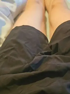 Cam4 Best Webcam of Andyyy199