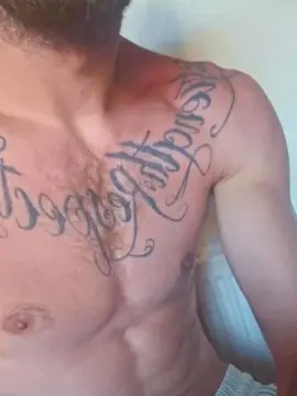 Cam4 Sex Chat of Andyyy199