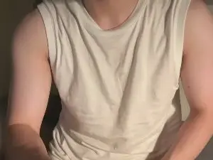Cam4 Live Sex Cam of Peter1184