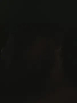 Cam4 Live Porn of grandao_grosso