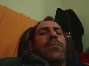 Cam4 Sex Cam of j20232