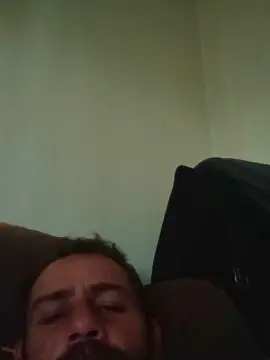 Cam4 Live Porn of j20232