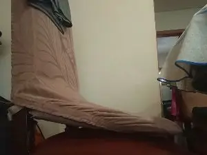 Cam4 Watch Live Sex Cams of j20232