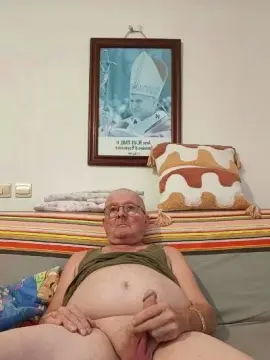 Cam4 Best live sex cam show of alain250