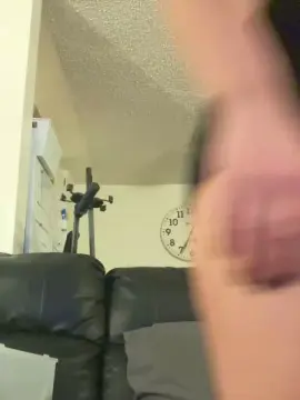 Cam4 Best live sex cam show of tattedttoez69