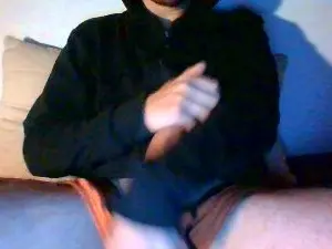 Cam4 Free Porn Cam of xxhot93xx